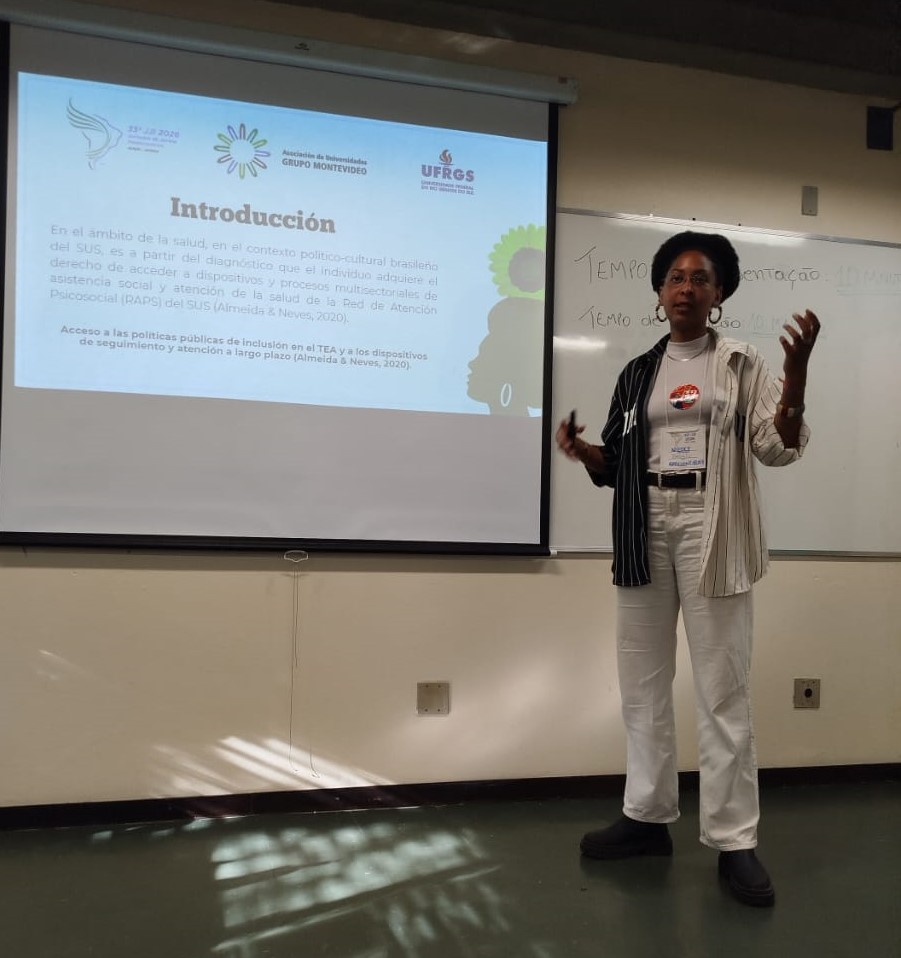 Nicoly Olegario