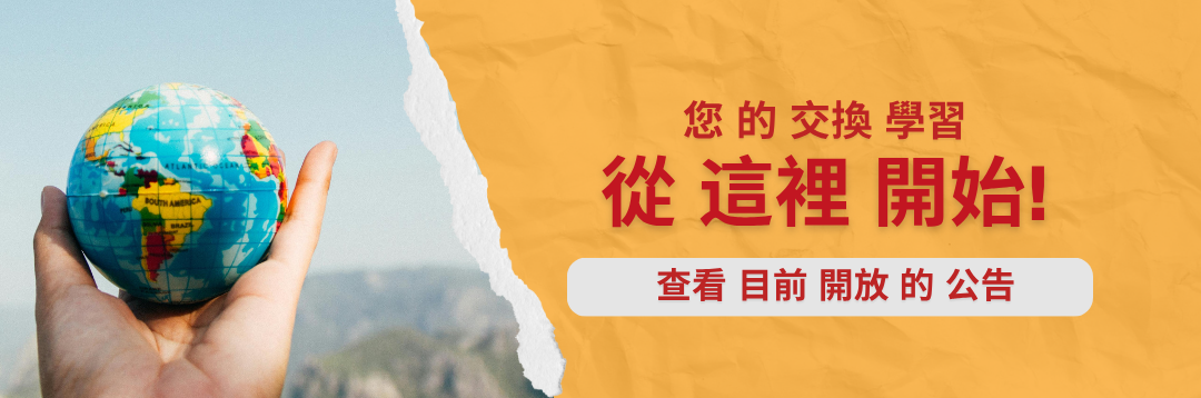 banerchinese2